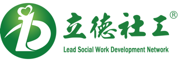 床上曰逼视频